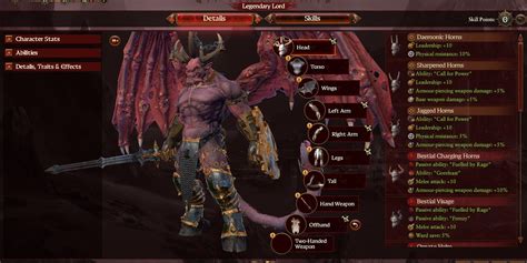 warhammer 3 modding guide|Steam Community :: Guide :: Creating a Custom Legendary Lord.